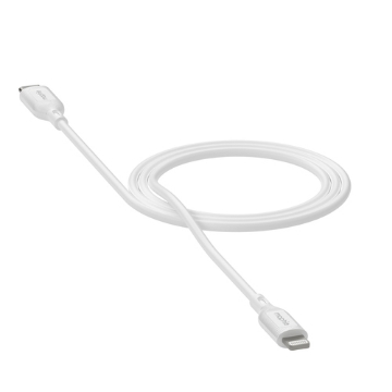 Bild på MOPHIE MOPHIE ESSENTIALS CABLE 409911862