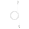 Bild på MOPHIE MOPHIE ESSENTIALS CABLE 409911862
