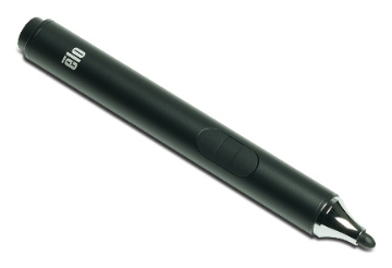 Bild på ELO TOUCH SYSTEMS ACTIVE STYLUS TOUCH PEN FOR IDS E216215