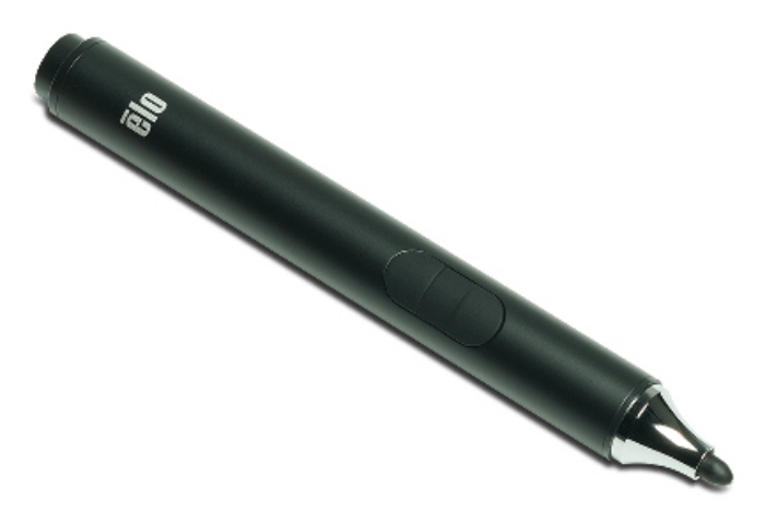 Bild på ELO TOUCH SYSTEMS ACTIVE STYLUS TOUCH PEN FOR IDS E216215