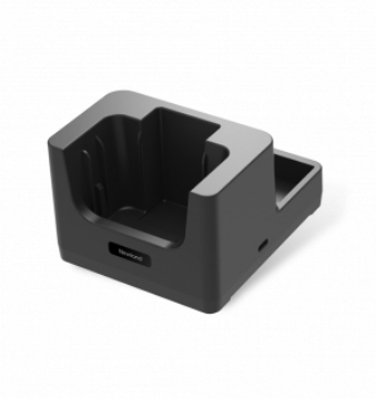 Bild på NEWLAND CHARGING /COMMUNICATION CRADLE NLS-CDN7-C-LOWV