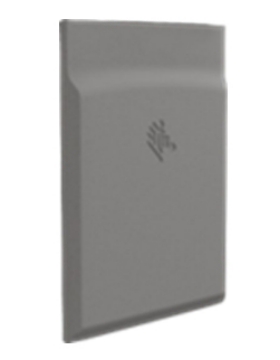 Bild på ZEBRA EC50/EC55 EXTENDED BATTERY DOOR KT-EC5X-EXBTYD1-01