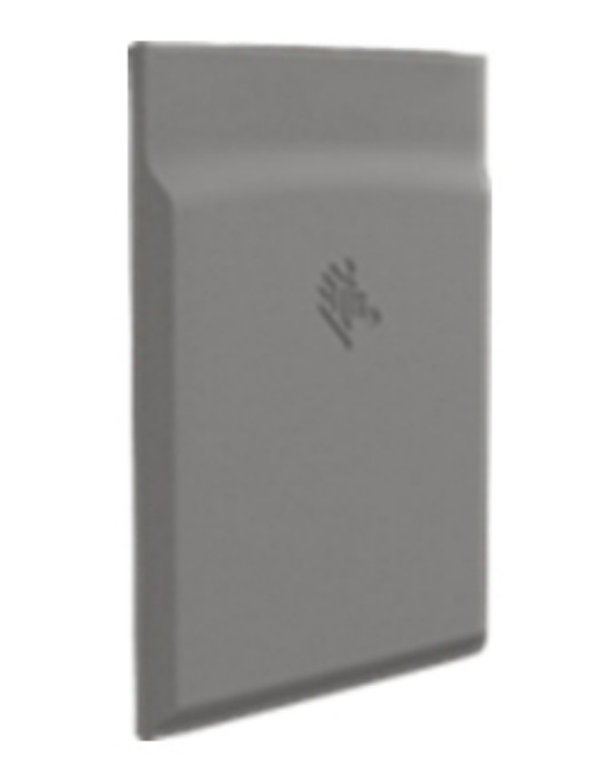 Bild på ZEBRA EC50/EC55 EXTENDED BATTERY DOOR KT-EC5X-EXBTYD1-01