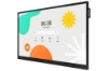 Bild på SAMSUNG INTERACTIVE DISPLAY 86IN UHD LH86WAFWLGCXEN