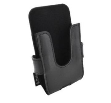 Bild på ZEBRA EC50/EC55 SOFT HOLSTER SUPPORTS SG-EC5X-HLSTR1-01