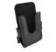 Bild på ZEBRA EC50/EC55 SOFT HOLSTER SUPPORTS SG-EC5X-HLSTR1-01