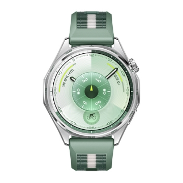 Bild på HUAWEI HUAWEI WATCH GT 6 46MM 55020FTV