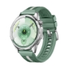 Bild på HUAWEI HUAWEI WATCH GT 6 46MM 55020FTV