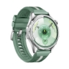 Bild på HUAWEI HUAWEI WATCH GT 6 46MM 55020FTV
