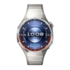 Bild på HUAWEI HUAWEI WATCH GT 6 PRO 46MM 55020FTT