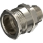Bild på AXIS AXIS TQ1944-E GLD EX D NON-ARMD 03076-001
