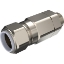 Bild på AXIS AXIS TQ1943-E CBL GLD EX D ARMD 03058-001
