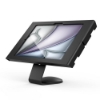 Bild på COMPULOCKS IPAD AIR M2 AND M3 11IN APEX 111B11APXB