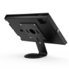 Bild på COMPULOCKS IPAD AIR M2 AND M3 11IN APEX 111B11APXB