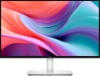 Bild på DELL EMC DELL 24IN S2 DELL 24IN S2425HS DELL-S2425HSM