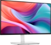 Bild på DELL EMC DELL 24IN S2 DELL 24IN S2425HS DELL-S2425HSM
