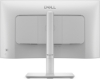 Bild på DELL EMC DELL 24IN S2 DELL 24IN S2425HS DELL-S2425HSM