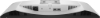 Bild på DELL EMC DELL 24IN S2 DELL 24IN S2425HS DELL-S2425HSM