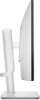 Bild på DELL EMC DELL 24IN S2 DELL 24IN S2425HS DELL-S2425HSM