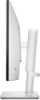 Bild på DELL EMC DELL 24IN S2 DELL 24IN S2425HS DELL-S2425HSM