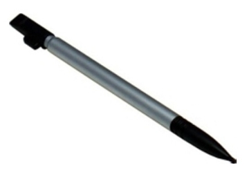 Bild på DATALOGIC STYLUS FALCONX3 PEN WITH 94ACC1392