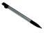 Bild på DATALOGIC STYLUS FALCONX3 PEN WITH 94ACC1392