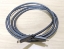 Bild på ELO TOUCH SYSTEMS ET1302L USB-C TO USB-C CABLE E710364