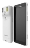 Bild på HONEYWELL CT37 HEALTHCARE DISINFECTANT CT37-X0N-56S10HG