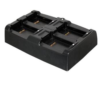 Bild på DATALOGIC CHARGER 4 SLOT BATTERY 94A151137