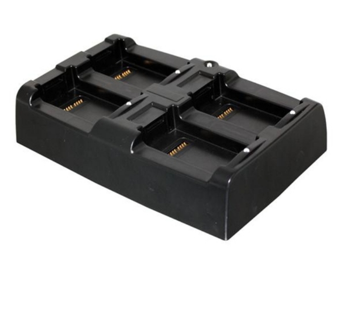 Bild på DATALOGIC CHARGER 4 SLOT BATTERY 94A151137