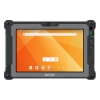 Bild på GETAC ZX80 QUALCOMM QCS6490 8IN Z8A7FXGX17XC