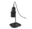 Bild på ZEBRA GOOSENECK INTELLISTAND STND-GS0060C-04