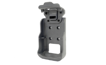 Bild på GAMBER JOHNSON ZEBRA TC7X NON-POWERED CRADLE 7160-1509