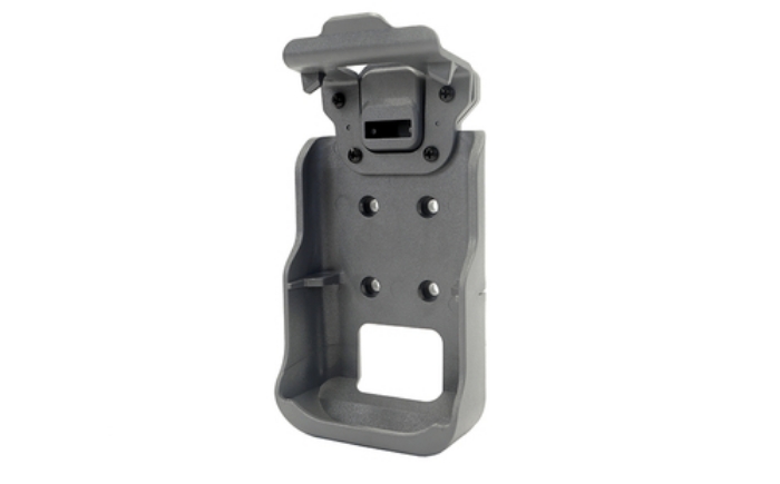 Bild på GAMBER JOHNSON ZEBRA TC7X NON-POWERED CRADLE 7160-1509