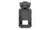 Bild på GAMBER JOHNSON ZEBRA TC7X NON-POWERED CRADLE 7160-1509