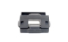 Bild på GAMBER JOHNSON ZEBRA TC7X NON-POWERED CRADLE 7160-1509