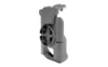 Bild på GAMBER JOHNSON ZEBRA TC7X NON-POWERED CRADLE 7160-1509