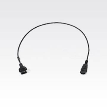 Bild på ZEBRA ADAPTER CABLE TO WT4090 4IN 25-129940-02R