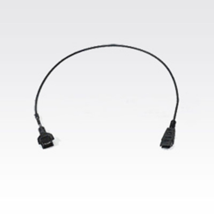 Bild på ZEBRA ADAPTER CABLE TO WT4090 4IN 25-129940-02R