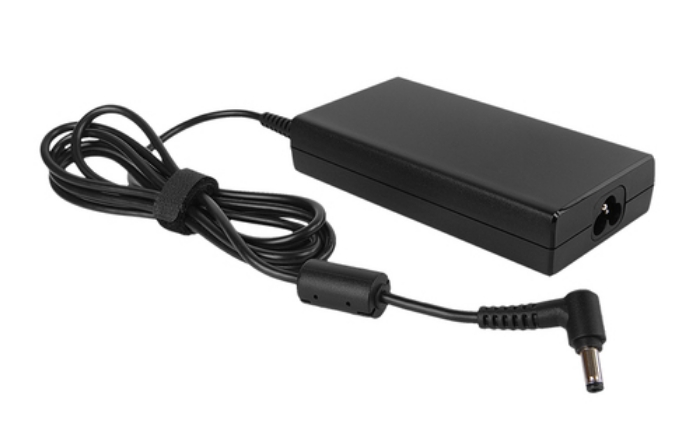 Bild på GETAC 120W AC ADAPTER POWER CORD GAA3K2