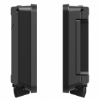 Bild på NEWLAND NQUIRE 500 SKATE II MICRO KIOSK NLS-NQUIRE500-W4-SL