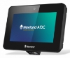 Bild på NEWLAND NQUIRE 500 SKATE II MICRO KIOSK NLS-NQUIRE500-W4-SL