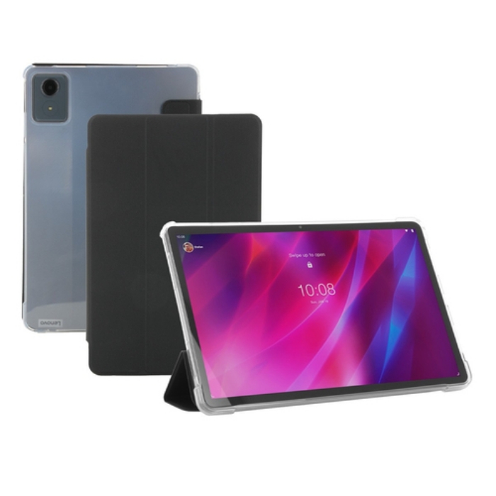 Bild på MOBILIS EDGE CASE FOR LENOVO TAB M11 060016