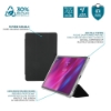 Bild på MOBILIS EDGE CASE FOR LENOVO TAB M11 060016