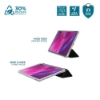 Bild på MOBILIS EDGE CASE FOR LENOVO TAB M11 060016
