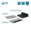 Bild på MOBILIS EDGE CASE FOR LENOVO TAB M11 060016