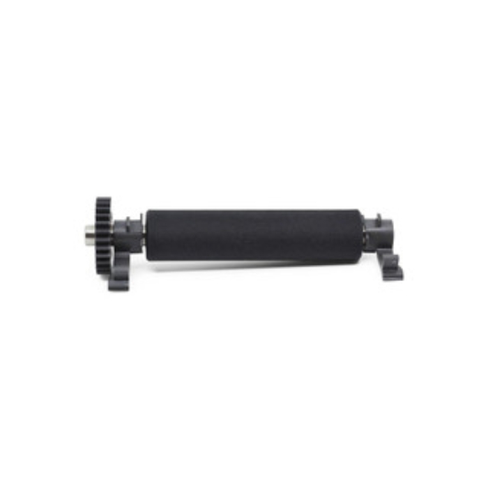 Bild på ZEBRA KIT PLATEN ROLLER 203DPI FOR P1117258-020