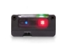 Bild på DATALOGIC GFS4520 2D MP RED ILLUMINATION GFS4520-BK-RED