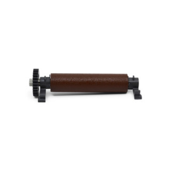 Bild på ZEBRA KIT PLATEN ROLLER 300DPI FOR P1117258-023