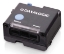 Bild på DATALOGIC GFS4550 2D MP RED ILLUMINATION GFS4550-BKK2-RED